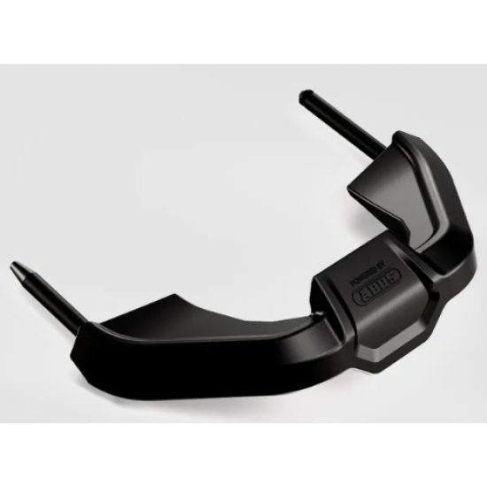 Lovens Explorer 2 S75 Auto ABS