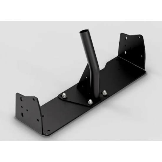 Lovens Explorer 2 S75 Auto ABS