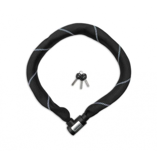 Lovens Explorer 2 S75 Auto ABS