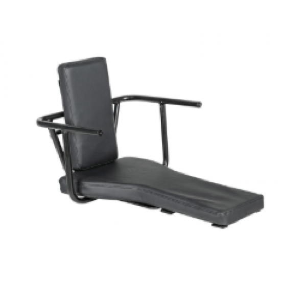 JOBOBIKE Transer - Longtail fiets