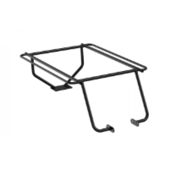 JOBOBIKE Transer - Longtail fiets