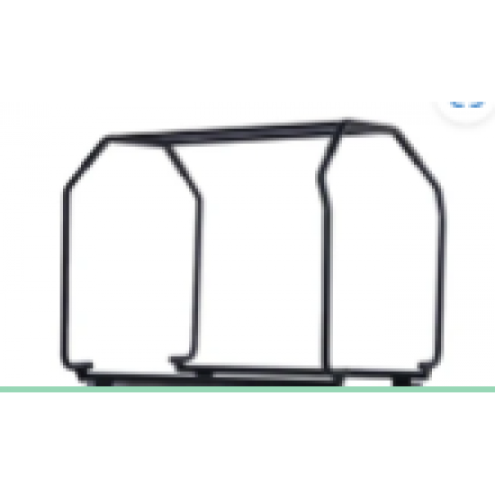 JOBOBIKE Transer - Longtail fiets