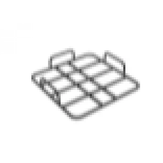 JOBOBIKE Transer - Longtail fiets