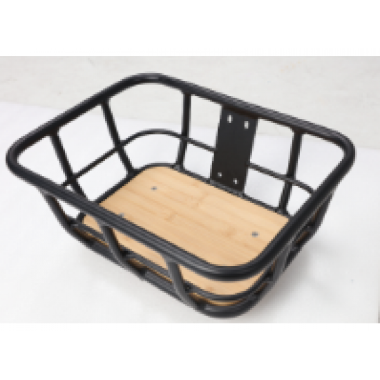 JOBOBIKE Transer - Longtail fiets