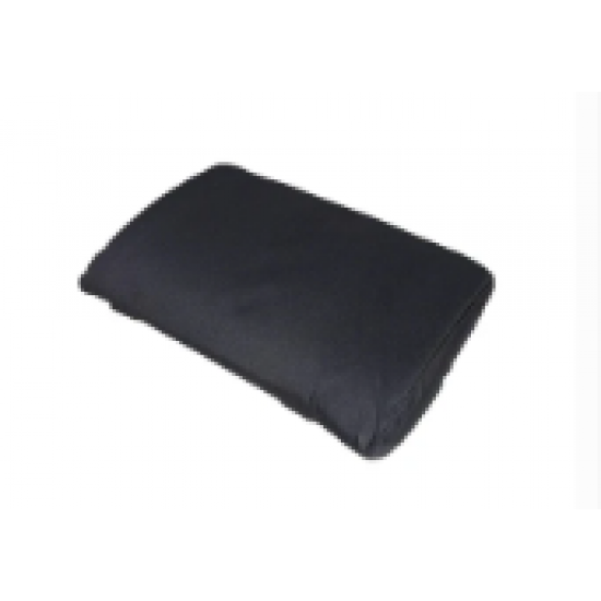 JOBOBIKE Transer - Longtail fiets