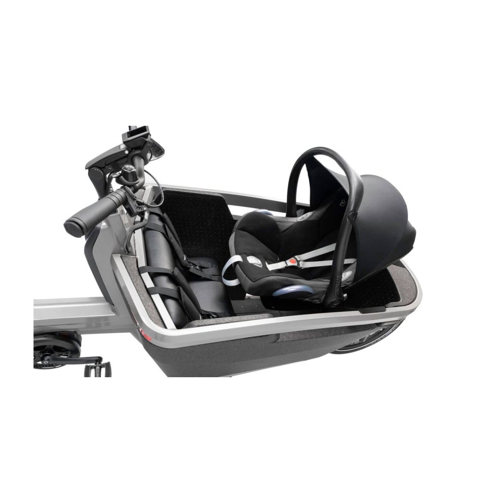 how long does peg perego battery last John Deere Ride On Gator Replacement 12AH - IAKB003 Gifts for Best Man Volt 12 Amp Hour Race Event:Road America 8+7h | October 24-25 Adidas Defender Backpack Adidas