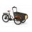 Soci.bike bakfiets