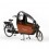 Bakfiets.nl bakfiets