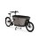 Carqon bakfiets