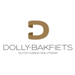 Dolly Bakfiets