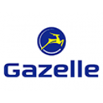 Gazelle