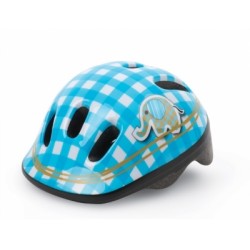 Bicycle helmet Polisport Elephant XXS (44-48cm)