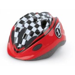 Bicycle helmet Polisport 'Race' XS (46-53cm)
