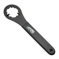 Bottom Bracket Assembly Tool Super B for Fag/Campagnolo