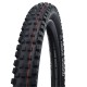 Vouwband Schwalbe Magic Mary Super Trail 27.5 x 2.60
