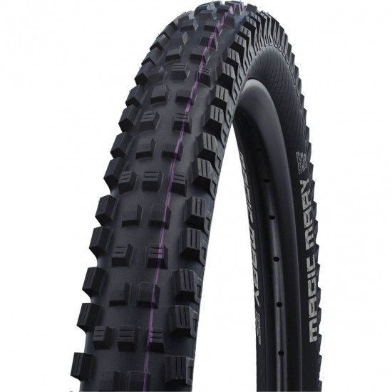 Vouwband Schwalbe Magic Mary Super Downhill 27.5 x 2.40