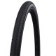 Foldable tyre Schwalbe G-One Allround RaceGuard 27.5 x 2.80