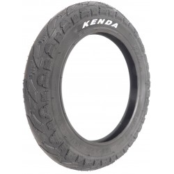 Tyre Kenda Khan 12 ½ x 2 ¼