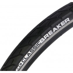 Tyre  CST Breaker 28 x 1½