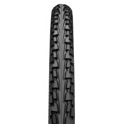 Tyre Continental Ride Tour 24 x 1.75
