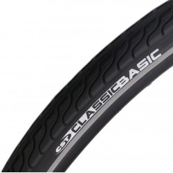 Tyre CST Basic 28 x 1.40