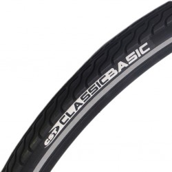 Tyre CST Basic 28 x 1.25