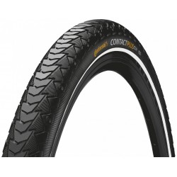 Tyre Continental Contact Plus Reflex 24 x 1.75