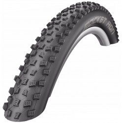 Foldable tyre Schwalbe Rocket Ron Performance TLR 29 x 2.25