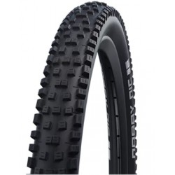 Foldable tyre Schwalbe Nobby Nic Performance 26 x 2.25