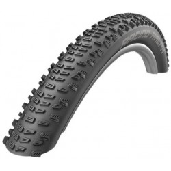 Vouwband Schwalbe Racing Ralph Performance TLR 26 x 2.25