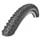 Foldable tyre Schwalbe Rocket Ron Performance TLR 27.5 x 2.25