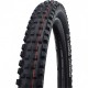 Foldable tyre Schwalbe Magic Mary Super Gravity 27.5 x 2.40