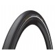 Buitenband Continental Contact Speed  28 x 1.10