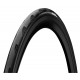 Foldable tyre Continental Grand Prix GP5000 28 x 1.00