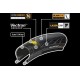 Foldable tyre Continental Grand Prix GP5000 28 x 1.00