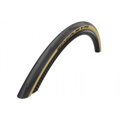 Vouwband Schwalbe One Race Guard 28 x 1.00