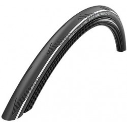 Foldable tyre Schwalbe One V-Guard 28 x 1.00
