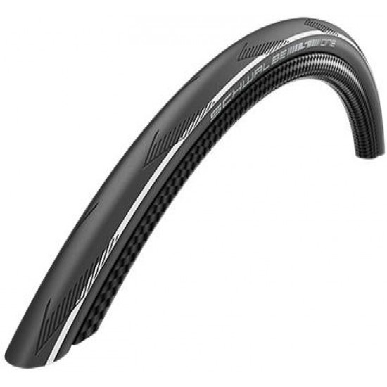 Foldable tyre Schwalbe One V-Guard 28 x 1.00