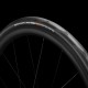 Foldable tyre Schwalbe One V-Guard 28 x 1.10