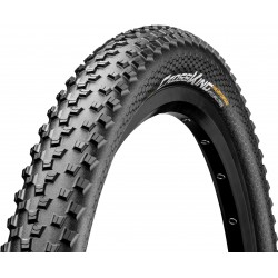 Foldable tyre Continental Cross King 2.2 Performance 29 x 2.20