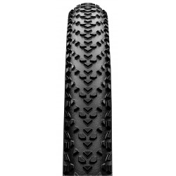 Foldable tyre Continental Race King 2.2 29 x 2.20