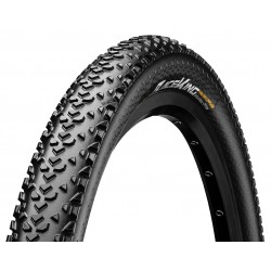 Foldable tyre Continental Race King 2.2 Performance 29 x 2.20