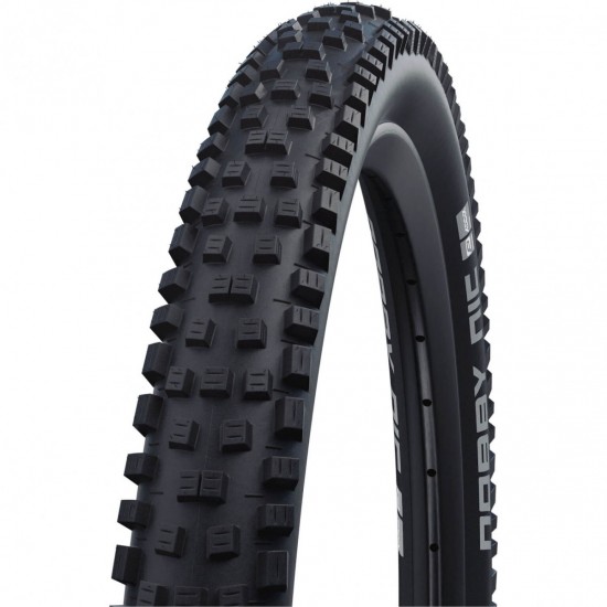 Vouwband Schwalbe Nobby Nic Performance 29 x 2.60