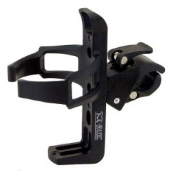 Bottle cage M-Wave with quick release
