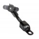 Lampa Opti-Arm support de montage flexible
