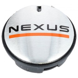 Indicator cover cap Shimano SB-4S40 for Nexus 3/4