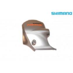 Bovenkap / afdekkapje met bout Shimano SB-8S20 voor Nexus 8 draaiversteller