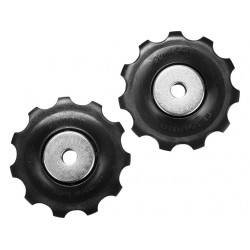 Pulley set 10 speed Shimano Tiagra RD-4700