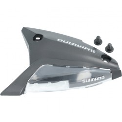 Cover cap Shimano ST-EF500 - 4 fingers (with bolts)