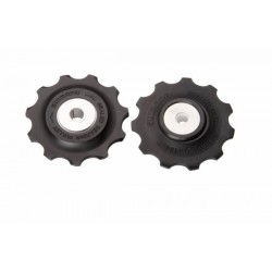 Pulley set Shimano Dura Ace RD-7900 / RD-7970 / RD-7800